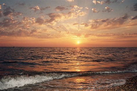 Черное море красивые картинки (57 фото) - 57 фото