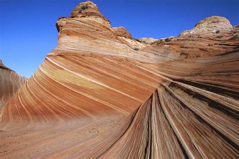 Weathering And Erosion