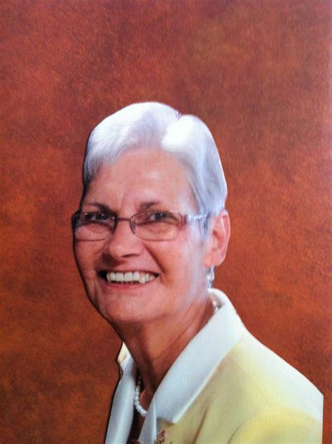 Dolores A. “Del” Meyer | Moss Funeral Home
