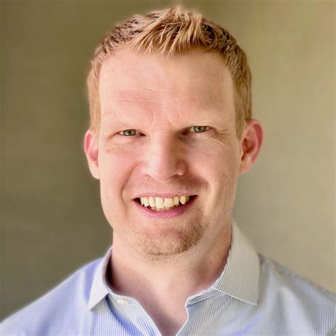 Linden Willis-Kilgroe, Author at Ericsson