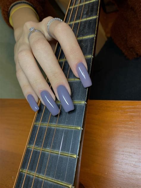 Сообщество «Маникюр Магнитогорск Nails MGN | Ногти Маникюр» ВКонтакте ...