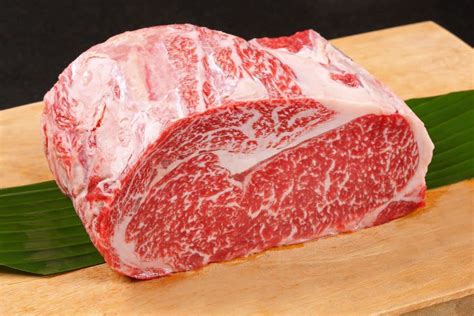 wagyu knowledge        wagyu