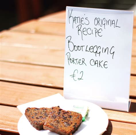 Back to Basics – Katie Dalys Heritage Pub & Kitchen | Pub at King John