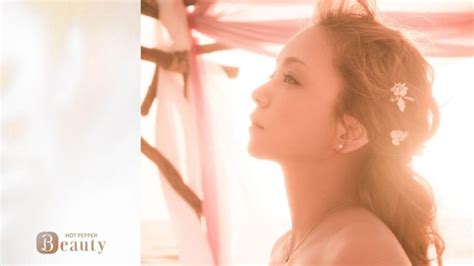【厳選壁紙】Mac / PC 壁紙 53 – 美人百景 / 安室奈美恵 – 16枚 #applejp #macjp / NoBoNoBoN