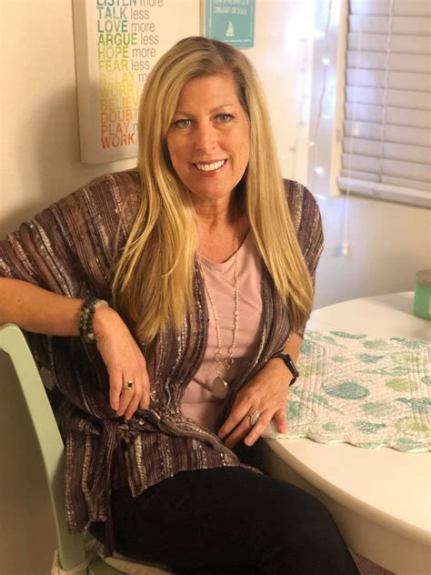 Aubrey Keys' Recovery: A Testament To Human Strength Image 7