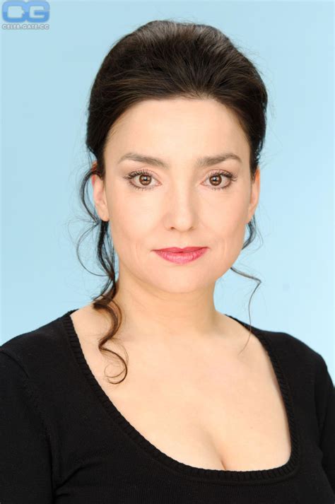 Tatjana Clasing nackt, Nacktbilder, Playboy, Nacktfotos, Fakes, Oben Ohne