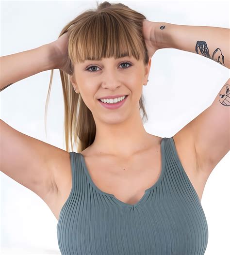 Angel Youngs (Actress) Age, Wiki, Biography, Ethnicity, Photos, Husband