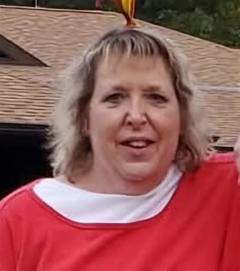 Obituaries - Wilson Funeral Home