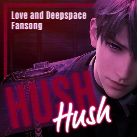 hush song  lyrics  peachyfranny spotify