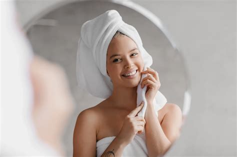 Химическая чистка лица - все о процедуре 💗 PROFESSIONALS BEAUTY