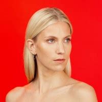 hilma kotkaniemi actress freelance linkedin