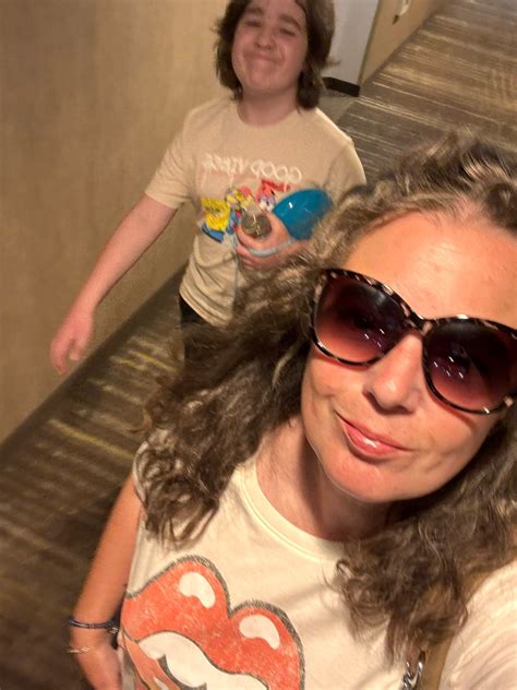 A hidden discount at regal san jacinto metro for frequent viewers 8