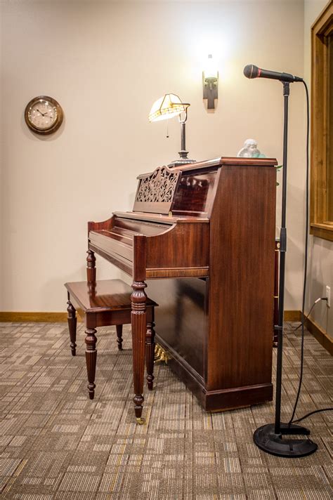 Kindred - Boulger Funeral Home