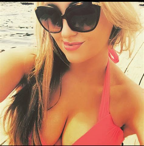 Jennifer Eckhart former FOX NEWS : r/hot_reporters
