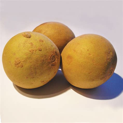 fresh chiku  rs kilogram herwad kolhapur id