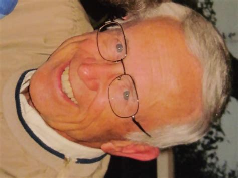 Grubb Funeral Homeweather Forecast - Surveys Hyatt