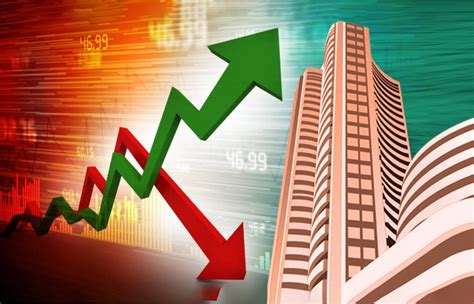 Sensex - Blog | Stuid Learning App