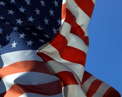 #442588 Stars and Stripes, flag, USA - Rare Gallery HD Wallpapers
