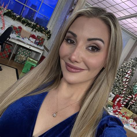 🎉Coupon code time!!!🎉 HOTTREND7 at checkout for 10% off your order