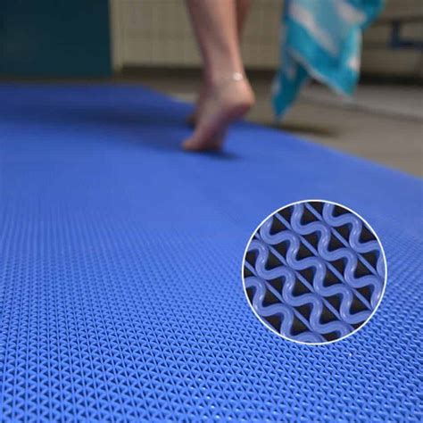 Best Pool Mats | Floormat.com