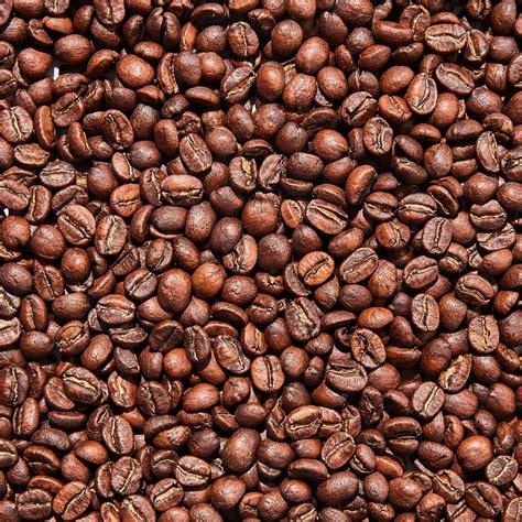 Everything You Need to Know to Buy the Best Coffee Beans | Gourmet