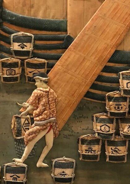 World leader by tradition | Kikkoman