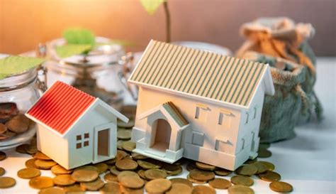 financer sa maison quels sont les differents types de credits
