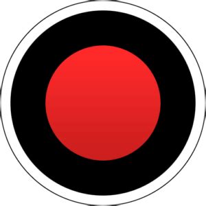 2024 Best Free Alternative to Fraps | Comparison