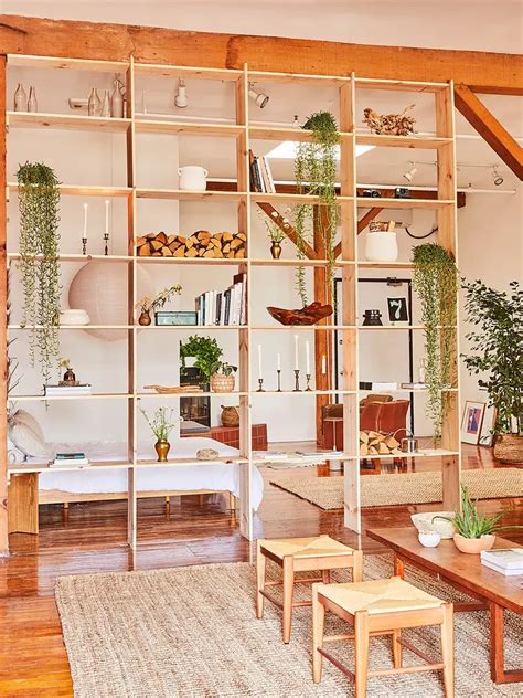 Ohoh deco - DIY, crafts and sewing for your home