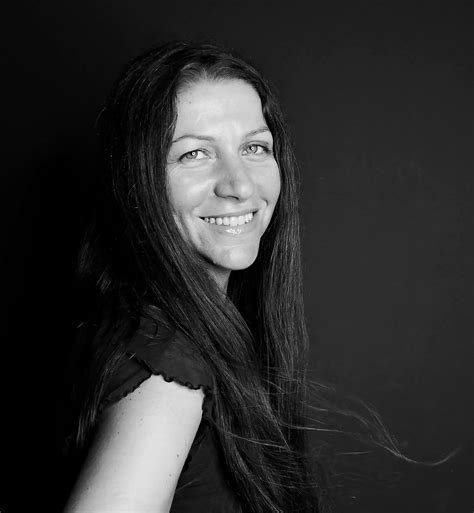 Marciana/Back To Mars (BRA): "Alsof Een Bubbel Ontstond"