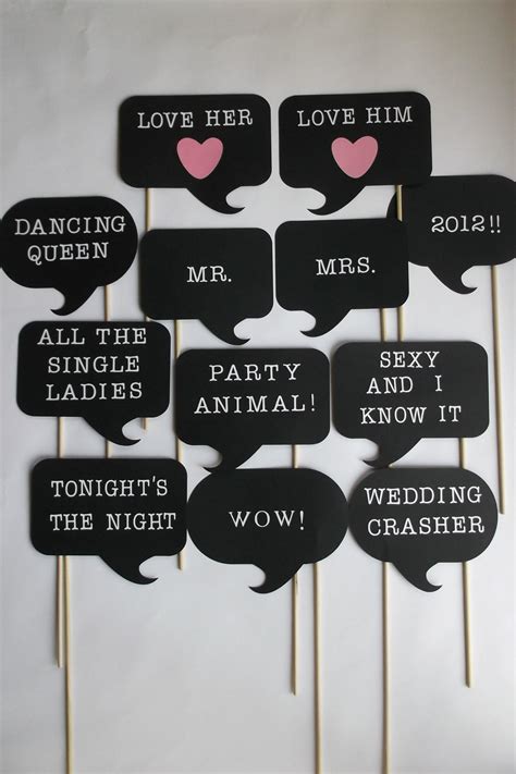 photo booth quotes quotesgram