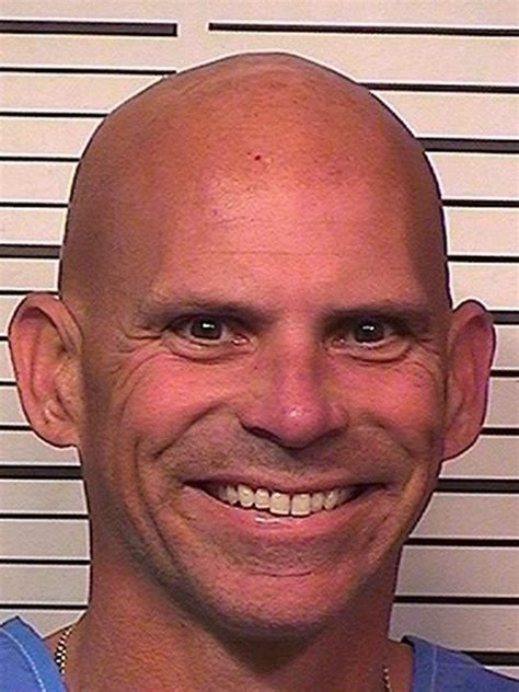 Lyle Menendez Pictures - Rotten Tomatoes