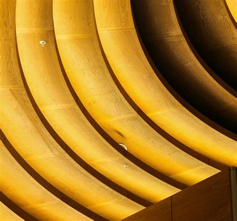 amazon web services aws partners  sping delft sping digital lab