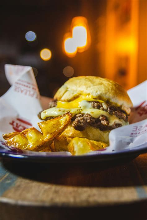 Hot French Babes Photos, Download The BEST Free Hot French Babes Stock