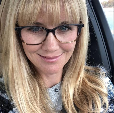 We have 11 years of data to back up this claim. Imagine a world as a