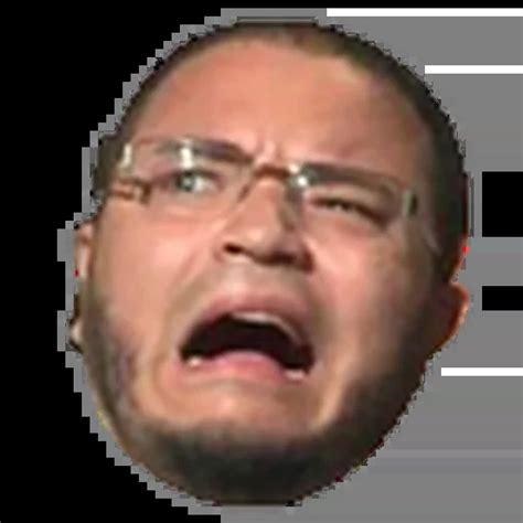 twitchsmiles whatsapp stickers pack