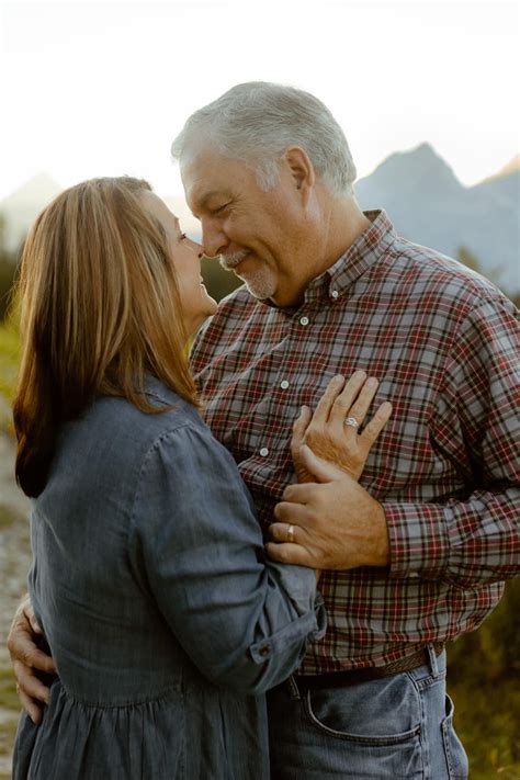 Costume Ideas For Older Couples at Eileen Hammond blog