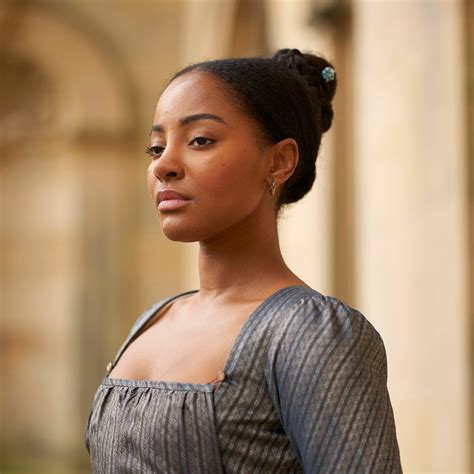 16 Best TV Shows Streaming on BritBox—Watch British TV Series