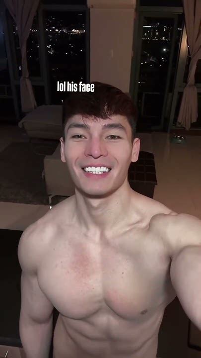 sean kyle jiz de ortega ramirez   fur baby youtube