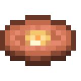 Java Edition item texture history/Music Disc Creator (Music Box ...