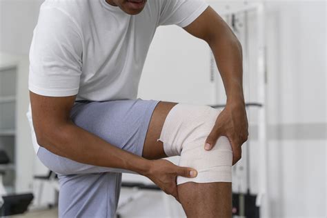 Knee Replacement Surgery in Navi Mumbai | Advanced Care