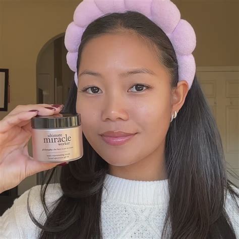 How Habitat for Humanity Works: A Complete Guide