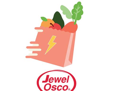 Union workers discuss the jewel osco career wage disputes online 12