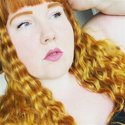 TW Pornstars - 1 pic. Kellie Kay. Twitter. Hi!. 1:36 PM - 16 Apr 2020