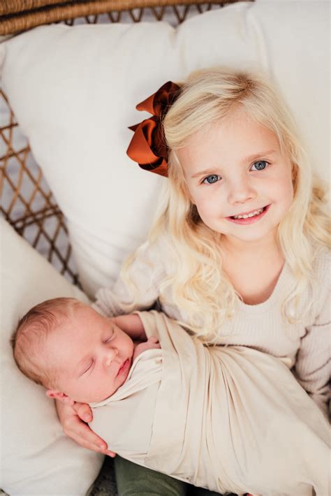 post gazette obits pgh pa 11