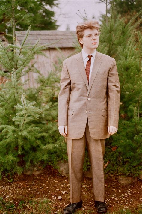 fashion men suits