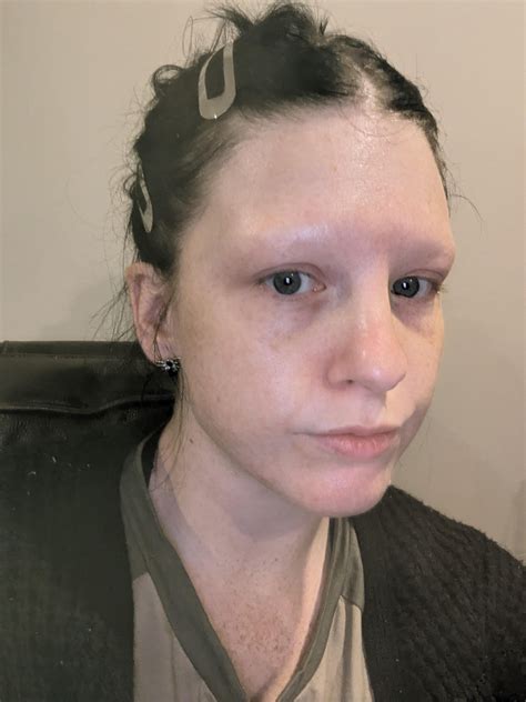 What's my skin tone/undertone? : r/PaleMUA