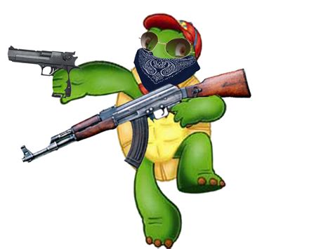 [BOOBS] Mieux que Rémy Lacroix ? sur le forum Blabla 18-25 ans - 02-01