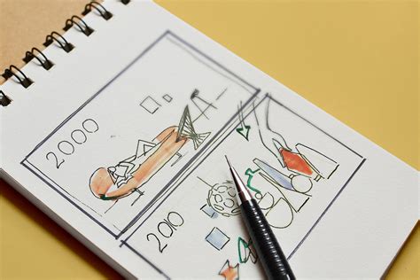 D&W Animation :: Behance