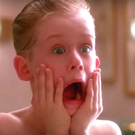 'Based' Meaning in Slang and Social Media Examples - Parade